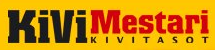 KiviMestari Kivitasot