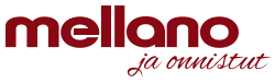 Mellano Oy