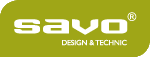 SAVO Design & Technic Oy